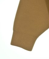 DENHAM（デンハム）ニット・セーター 茶 サイズ:L メンズ/2200670650194