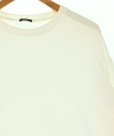 DENHAM（デンハム）Tシャツ・カットソー 白 サイズ:XXL メンズ/2200670650262