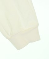 DENHAM（デンハム）Tシャツ・カットソー 白 サイズ:XXL メンズ/2200670650262