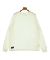 DENHAM Tシャツ・カットソー