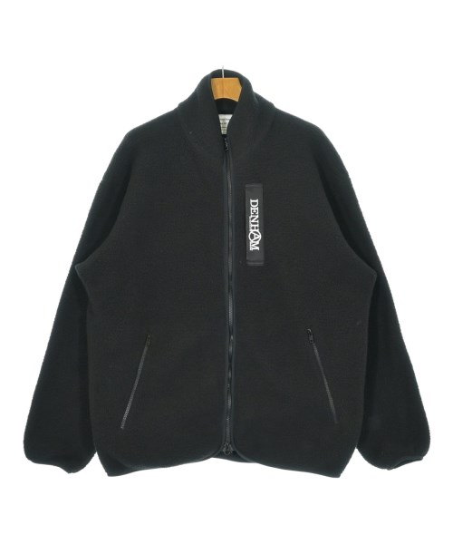DENHAM(デンハム)その他 黒 サイズ:L/2200670650323