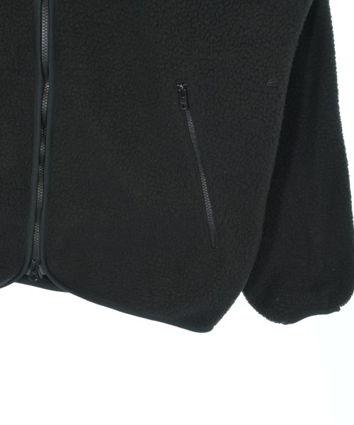 DENHAM（デンハム）その他 黒 サイズ:L メンズ/2200670650323