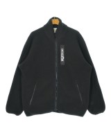 DENHAM（デンハム）その他 黒 サイズ:L メンズ/2200670650323