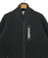 DENHAM（デンハム）その他 黒 サイズ:L メンズ/2200670650323