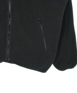 DENHAM（デンハム）その他 黒 サイズ:L メンズ/2200670650323