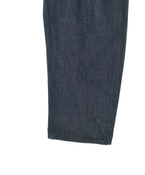 DENHAM（デンハム）デニムパンツ 紺 サイズ:32(L位) メンズ/2200670650330
