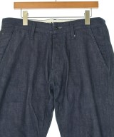 DENHAM（デンハム）デニムパンツ 紺 サイズ:32(L位) メンズ/2200670650330