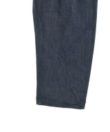 DENHAM（デンハム）デニムパンツ 紺 サイズ:32(L位) メンズ/2200670650330