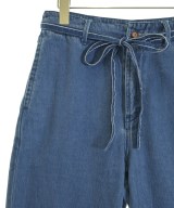 DENHAM（デンハム）その他 紺 サイズ:28(L位) レディース/2200679085041