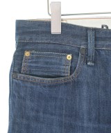 DENHAM（デンハム）デニムパンツ 紺 サイズ:33(L位) メンズ/2200675923125
