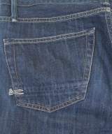 DENHAM（デンハム）デニムパンツ 紺 サイズ:33(L位) メンズ/2200675923125