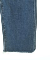 DENHAM（デンハム）デニムパンツ 青 サイズ:24(S位) レディース/2200679202172