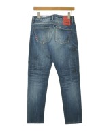 DENHAM（デンハム）デニムパンツ 青 サイズ:25(S位) レディース/2200679202189