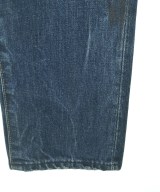 DENHAM（デンハム）デニムパンツ 青 サイズ:25(S位) レディース/2200679202189