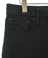 DENHAM（デンハム）デニムパンツ 黒 サイズ:29(S位) メンズ/2200673844071