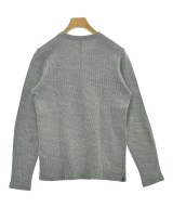 DENHAM（デンハム）Tシャツ・カットソー グレー サイズ:-(S位) メンズ/2200682021036