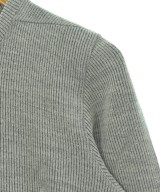 DENHAM（デンハム）Tシャツ・カットソー グレー サイズ:-(S位) メンズ/2200682021036