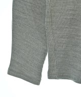 DENHAM（デンハム）Tシャツ・カットソー グレー サイズ:-(S位) メンズ/2200682021036