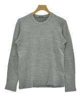 DENHAM Tシャツ・カットソー