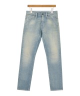 DENHAM（デンハム）デニムパンツ 紺 サイズ:30(M位) メンズ/2200693776086