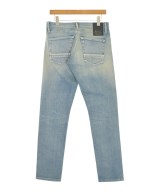 DENHAM（デンハム）デニムパンツ 紺 サイズ:30(M位) メンズ/2200693776086