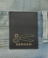 DENHAM（デンハム）デニムパンツ 紺 サイズ:30(M位) メンズ/2200693776086