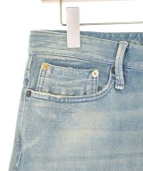 DENHAM（デンハム）デニムパンツ 紺 サイズ:30(M位) メンズ/2200693776086