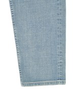DENHAM（デンハム）デニムパンツ 紺 サイズ:30(M位) メンズ/2200693776086