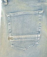 DENHAM（デンハム）デニムパンツ 紺 サイズ:30(M位) メンズ/2200693776086