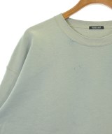 DENHAM（デンハム）スウェット 青 サイズ:L メンズ/2200694555017