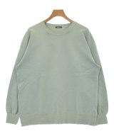 DENHAM スウェット