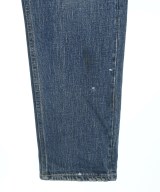 DENHAM（デンハム）デニムパンツ 青 サイズ:31(M位) メンズ/2200693713104