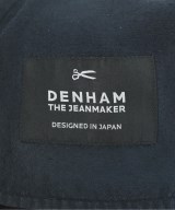 DENHAM（デンハム）その他 黒 サイズ:M メンズ/2200694758029