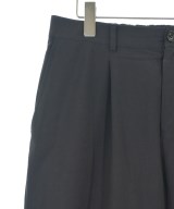 DENHAM（デンハム）その他 黒 サイズ:M メンズ/2200694758029