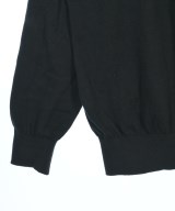 DENHAM（デンハム）ニット・セーター 黒 サイズ:-(L位) メンズ/2200695794019