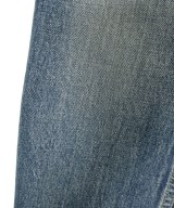 DENHAM（デンハム）デニムパンツ 紺 サイズ:26(M位) レディース/2200695873035
