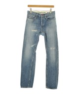 DENHAM デニムパンツ
