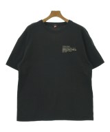 DENHAM Tシャツ・カットソー