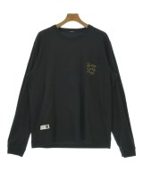 DENHAM Tシャツ・カットソー