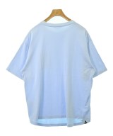 DENHAM（デンハム）Tシャツ・カットソー 青 サイズ:-(XL位) メンズ/2200697478030