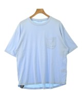 DENHAM Tシャツ・カットソー