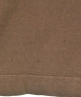 DENHAM（デンハム）Tシャツ・カットソー 茶 サイズ:-(XL位) メンズ/2200697478047