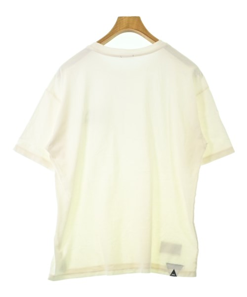 DENHAM（デンハム）Tシャツ・カットソー 白 サイズ:-(M位) メンズ/2200697478054