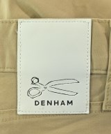 DENHAM（デンハム）チノパン ベージュ サイズ:30(M位) メンズ/2200697679017
