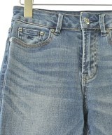 DENHAM（デンハム）デニムパンツ 青 サイズ:24(S位) レディース/2200682785075