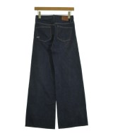 DENHAM（デンハム）デニムパンツ 紺 サイズ:24(S位) レディース/2200693793083