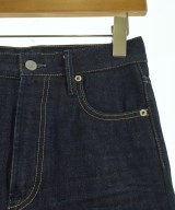 DENHAM（デンハム）デニムパンツ 紺 サイズ:24(S位) レディース/2200693793083