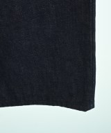 DENHAM（デンハム）デニムパンツ 紺 サイズ:24(S位) レディース/2200693793083