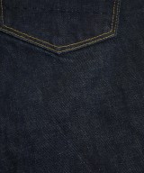 DENHAM（デンハム）デニムパンツ 紺 サイズ:24(S位) レディース/2200693793083