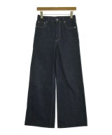 DENHAM デニムパンツ